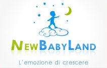 NewBabyLand-Logo